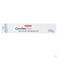 Sie sehen eine Packung Cervitec Gel 50g, Produktbild: 01 Cervitec Gel 50g, A-Nr.: 3747969 - 01