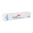 Sie sehen eine Packung Cervitec Gel 50g, Produktbild: 02 Cervitec Gel 50g, A-Nr.: 3747969 - 02