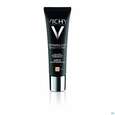 Vichy Dermablend 3d Coverflow 15 Opal 30ml, A-Nr.: 4089729 - 03