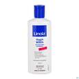 Linola Dusch +wasch Mikroemulsion 300ml, A-Nr.: 4089511 - 05