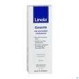 Sie sehen eine Packung Linola Gesichtscreme 50ml, Produktbild: 03 Linola Gesichtscreme 50ml, A-Nr.: 4089505 - 03