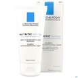 La Roche Posay Gesichtspflege Nutritic/intense Trockene Haut Tube 50ml, A-Nr.: 4083922 - 02