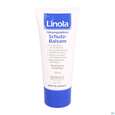 Linola Schutz Balsam 50ml, A-Nr.: 4241769 - 06