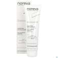 Noreva Sebodiane Ds Intensiv-shampoo 150ml, A-Nr.: 3732732 - 06
