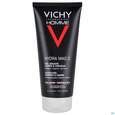 Vichy Homme Duschgel 200ml, A-Nr.: 3733708 - 02
