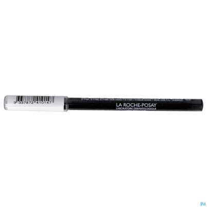 La Roche Posay Toleriane Crayon Bois Schwarz 7288180 1st, A-Nr.: 3730578 - 02