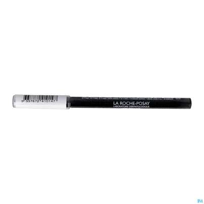 La Roche Posay Toleriane Crayon Bois Schwarz 7288180 1st, A-Nr.: 3730578 - 05