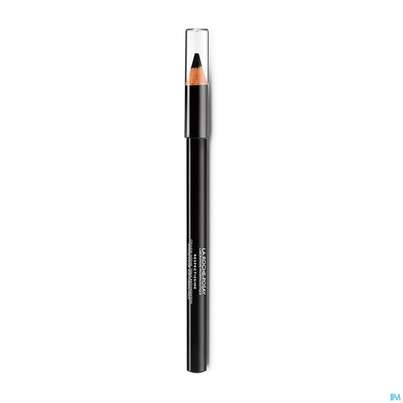 La Roche Posay Toleriane Crayon Bois Schwarz 7288180 1st, A-Nr.: 3730578 - 06