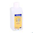 Stellisept Med Antimikrob.waschlotion -hartmann 500ml, A-Nr.: 3699207 - 11