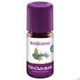 Taoasis Weißtannenöl Bio 5ml, A-Nr.: 4052896 - 02