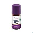 Sie sehen eine Packung Taoasis Tonka Extrakt Bio 5ml, Produktbild: 03 Taoasis Tonka Extrakt Bio 5ml, A-Nr.: 4052873 - 03
