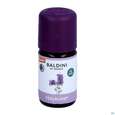 Taoasis Baldini Duftkomposition Feelruhe Demeter 5ml, A-Nr.: 4237213 - 01