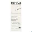 Noreva Sebodiane Ds Mikroemulsion 30ml, A-Nr.: 3693699 - 01