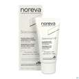 Noreva Sebodiane Ds Mikroemulsion 30ml, A-Nr.: 3693699 - 07