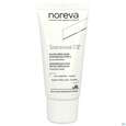 Noreva Sebodiane Ds Mikroemulsion 30ml, A-Nr.: 3693699 - 11
