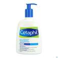 Cetaphil Reinigungslotion 460ml, A-Nr.: 3676123 - 04
