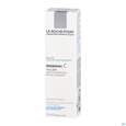 La Roche Posay Gesichtspflege Redermic Anti-age Augen C 15ml, A-Nr.: 4032534 - 02