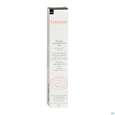 Sie sehen eine Packung Avène Couvrance Hochverträgliche Mascara Schwarz 7ml, Produktbild: 06 Avène Couvrance Hochverträgliche Mascara Schwarz 7ml, A-Nr.: 4009392 - 06