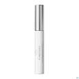 Sie sehen eine Packung Avène Couvrance Hochverträgliche Mascara Schwarz 7ml, Produktbild: 10 Avène Couvrance Hochverträgliche Mascara Schwarz 7ml, A-Nr.: 4009392 - 10