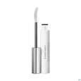 Sie sehen eine Packung Avène Couvrance Hochverträgliche Mascara Schwarz 7ml, Produktbild: 11 Avène Couvrance Hochverträgliche Mascara Schwarz 7ml, A-Nr.: 4009392 - 11