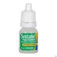 Augentropfen Systane/benetzungstropfen Gel 10ml, A-Nr.: 4020850 - 05