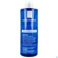 Sie sehen eine Packung Shampoon La Roche Posay Kerium Extrem Mild 400ml, Produktbild: 02 Shampoon La Roche Posay Kerium Extrem Mild 400ml, A-Nr.: 4195472 - 02
