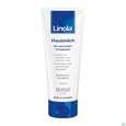 Linola Hautmilch 200ml, A-Nr.: 3628265 - 05