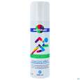 Kalt/warm Therapie Eis-spray-ghiaccio 200ml, A-Nr.: 3986088 - 01