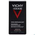 Vichy Homme Sensi/balsam/ca 75ml, A-Nr.: 3595838 - 01