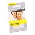 Ohrenschutz Ohropax Silicon G.laerm/wasser/wind Farbl 6st, A-Nr.: 3967375 - 03