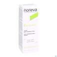 Noreva Exfoliac Creme 30ml, A-Nr.: 3959766 - 04