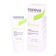 Noreva Exfoliac Creme 30ml, A-Nr.: 3959766 - 06