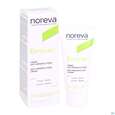 Noreva Exfoliac Creme 30ml, A-Nr.: 3959766 - 07