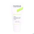 Noreva Exfoliac Creme 30ml, A-Nr.: 3959766 - 08