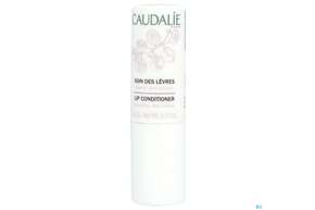 Caudalie Soin De Levres 4,5g, A-Nr.: 3559630 - 01