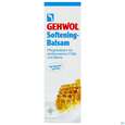 Gehwol Softening Balsam Nr 64069 125ml, A-Nr.: 4160479 - 02