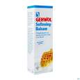 Gehwol Softening Balsam Nr 64069 125ml, A-Nr.: 4160479 - 03