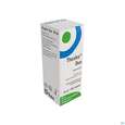 Augentropfen Thealoz/duo Trehalose+hyaluronsaeure Original 10ml, A-Nr.: 3946410 - 03