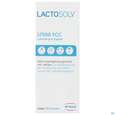 Lactosolv Kapseln Enzym Lactase 17500 Fcc Dose 60st, A-Nr.: 3949058 - 01
