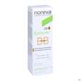 Noreva Exfoliac Getönte Bb-creme Dunkel 40ml, A-Nr.: 3959743 - 03