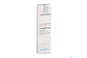 La Roche Posay Gesichtspflege Anti-pigmentflecken Pigmentclar Augen 15ml, A-Nr.: 4164661 - 01