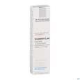 La Roche Posay Gesichtspflege Anti-pigmentflecken Pigmentclar Augen 15ml, A-Nr.: 4164661 - 01