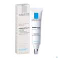 La Roche Posay Gesichtspflege Anti-pigmentflecken Pigmentclar Augen 15ml, A-Nr.: 4164661 - 03