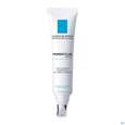 La Roche Posay Gesichtspflege Anti-pigmentflecken Pigmentclar Augen 15ml, A-Nr.: 4164661 - 05
