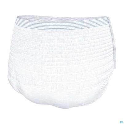 Inkontinenz Tena Pants Plus M Sca 792549 14st, A-Nr.: 2402369 - 04