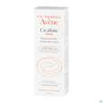 Avène Cicalfate Hände 100ml, A-Nr.: 4160723 - 03