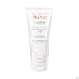 Avène Cicalfate Hände 100ml, A-Nr.: 4160723 - 05