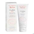 Avène Cicalfate Hände 100ml, A-Nr.: 4160723 - 06