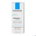 La Roche Posay Gesichtspflege Rosaliac Uv Leicht Gegen Hautroetungen 40ml, A-Nr.: 3934743 - 03