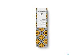 Dr. Hauschka Quitten Tagescreme - Limited Edition 30ml, A-Nr.: 2210954 - 01